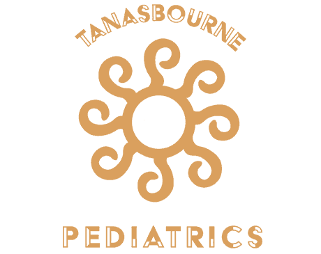 Pediatrician in Beaverton, OR